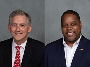 Affordability, healthcare, accountability center of heated race for central Arkansas US House seat