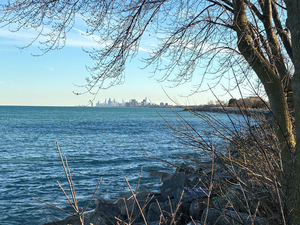 Drought causing ongoing concerns, legislative hearings about Illinois water supply