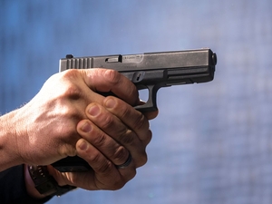 Glock ban, prescription drug board among measures that stall in final days