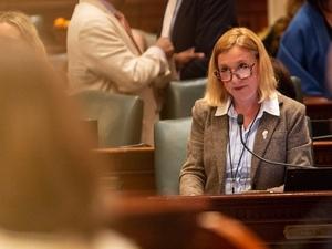 10K Illinois noncitizens to lose Medicaid coverage due to federal changes