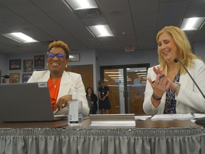 ISBE zeroes in on improving math education in Illinois