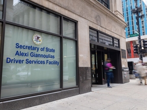New Illinois driving test age requirements start July 1