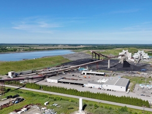 Feds: Southern Illinois coal mine managers concealed ‘deadly conditions’