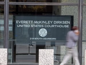 Judge weighing arguments to halt Illinois’ ‘medical aid in dying’ law ahead of Sept. 12 start