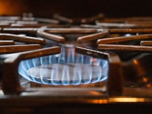 Attorney general reaches settlement to reduce Nicor Gas request by 63%