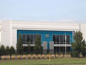 Report: New data centers could create more than 120K Illinois jobs, though mostly temporary