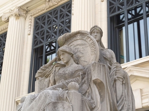 Public defense reform advances as Illinois moves to hire statewide public defender
