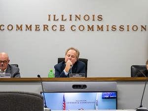‘Partial win for customers’: ICC approves $82 million rate hike for Nicor