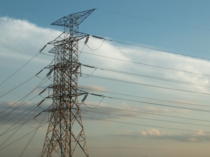 It’s projected to cost ComEd $3.1B to connect data centers to the grid