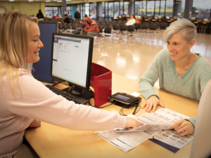 Indiana BMV offices ranked nation’s best in analysis of reviews