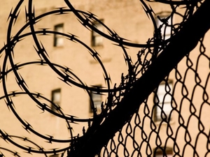 Indiana prison population climbs as local corrections programs face funding cuts