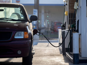 Protecting Hoosiers at the pump and on the road