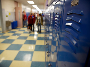 Public school group expects record number of school referendums