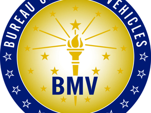 2 former Indiana BMV staffers charged with bribery, faking driver’s tests