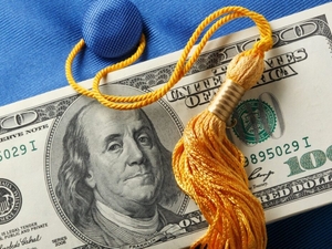 Indiana in-state tuition freeze continues for second year