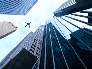 Travel reports provide needed window of transparency but could be improved