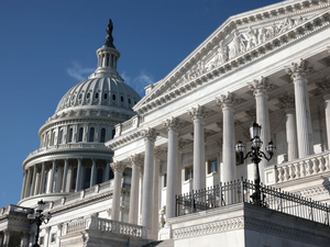 Incumbent challenges highlight Indiana congressional races