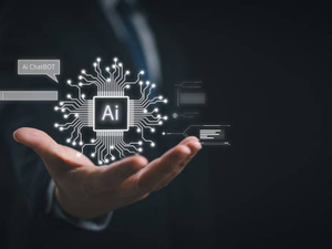 Indiana state agencies turning to AI for behind-the-scenes work