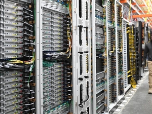 That 1% incentive to encourage data center approvals? Final deal watered it down