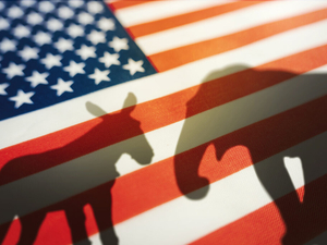 Redistricting arms race, closed primaries not good for democracy