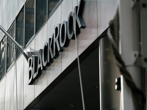 Consumer advocates seek breakup of BlackRock as it attempts to buy AES Indiana parent company