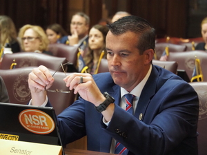 Last-minute attempt to revive hemp drug ban fails in final hours