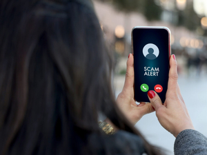 When scammers lose, Hoosiers win