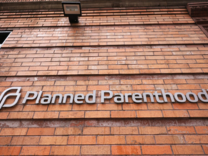 Indiana Planned Parenthood faces clinic closures and state funding fight