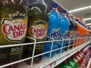 No fines against Indiana retailers so far for SNAP violations