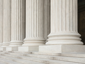 Mixed reaction to Supreme Court ruling impacting thousands of Haitians living in Indiana