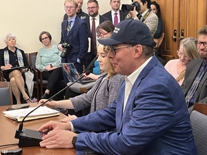 Indiana FSSA to use AI to detect Medicaid fraud