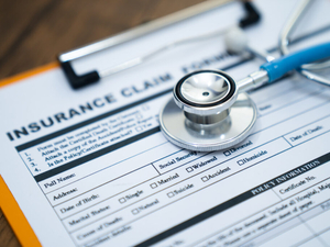 More Hoosiers go uninsured, resulting in higher emergency department usage