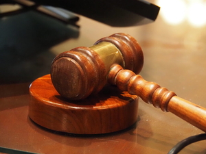 Shortchanged public defense fees risk funding crunch, agency says