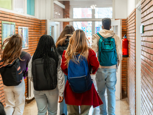 38 Indiana school districts to seek property tax referendums this fall
