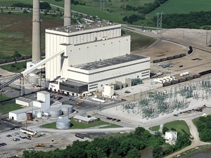 Braun directs state to revisit coal power plant closures 