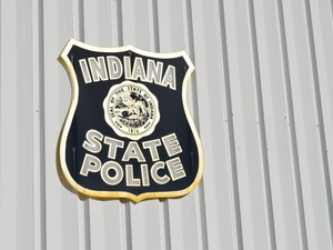 Indiana State Police seeks nearly $30M federal grant tied to immigration enforcement