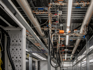 Community benefits, not moratoriums, should guide Indiana’s debate on data centers