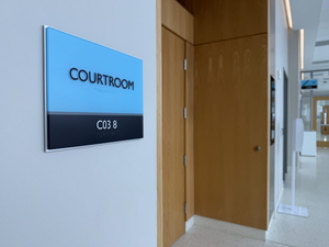 Indiana expungement filings rose 52% over a decade. But getting relief still takes time, money