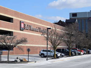 ‘I don’t know how we approve this’: pharmacy board narrowly accepts drug diversion settlement