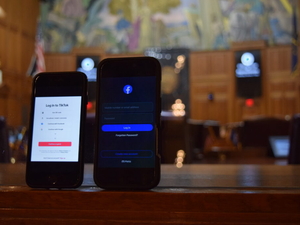 Indiana takes aim at youth use of phones and social media; communities need to follow through