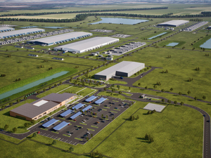 Don’t just say ‘no’ to school referendums and data centers