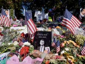 Indiana educators faced firings, resignations after Charlie Kirk posts — but no licenses revoked