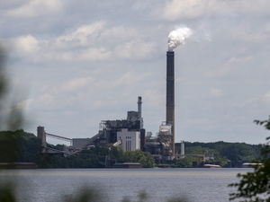 Indiana coal retirements delayed again as utilities seek to recover costs