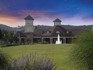 Legislature leaves current casino operator hanging in new location law