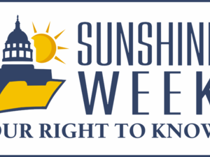 Cheers to citizens fighting for public access