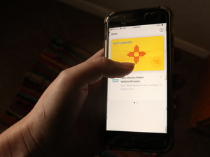 Indiana shouldn’t fall behind on digital identification