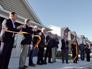 Despite rural challenges, Hoosier communities say READI critical to housing, quality-of-life goals
