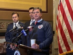 30 major fuel retailers under investigation for price gouging in Indiana