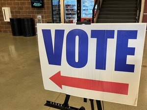 New recount director picked for review of two narrow Indiana Senate primaries