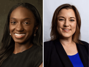 Indiana Dems announce treasurer, comptroller candidates